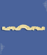 AW6081 | ORNAMENT SPECIAL | DECORATIVE